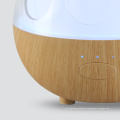 2018 New Small Used Home Appliance Manufacturer Mothers Day Gifts Cheap Humidifier Aroma Essential Oil Diffuser